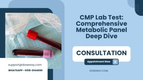 CMP-Lab-Test-Comprehensive-Metabolic-Panel-Deep-Dive