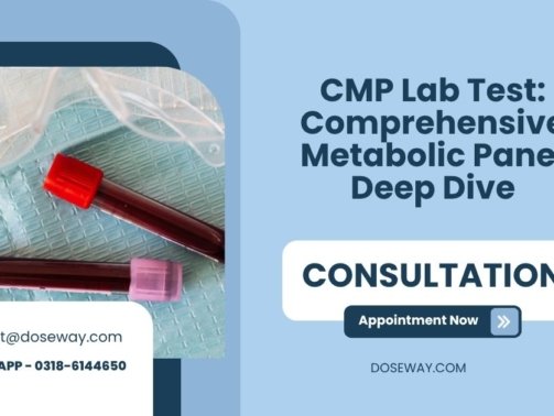 CMP-Lab-Test-Comprehensive-Metabolic-Panel-Deep-Dive
