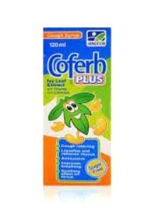 COFERB-PLUS-120ML-SYRUP