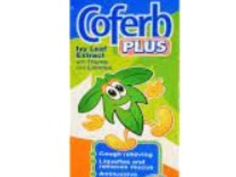 Home 10 COFERB-PLUS-120ML-SYRUP