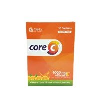 CORE-C-SACHET