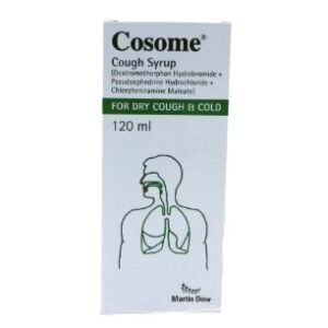 COSOME-COUGH-SYRUP-120ML