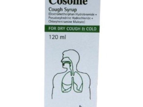 Home 12 COSOME-COUGH-SYRUP-120ML