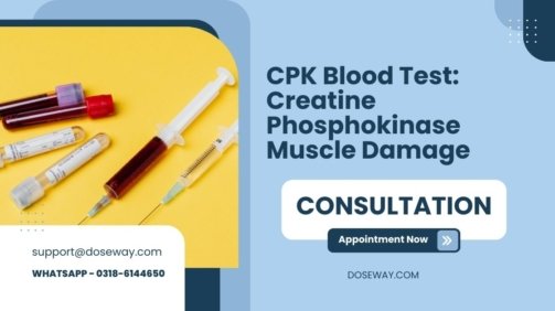 CPK-Blood-Test-Creatine-Phosphokinase-Muscle-Damage