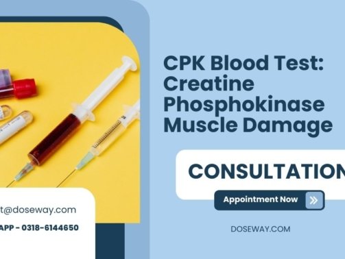 CPK-Blood-Test-Creatine-Phosphokinase-Muscle-Damage