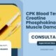 CPK-Blood-Test-Creatine-Phosphokinase-Muscle-Damage