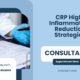 CRP-High-Inflammation-Reduction-Strategies