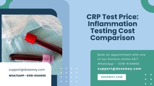 CRP-Test-Price-Inflammation-Testing-Cost-Comparison