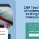 CRP-Test-Price-Inflammation-Testing-Cost-Comparison