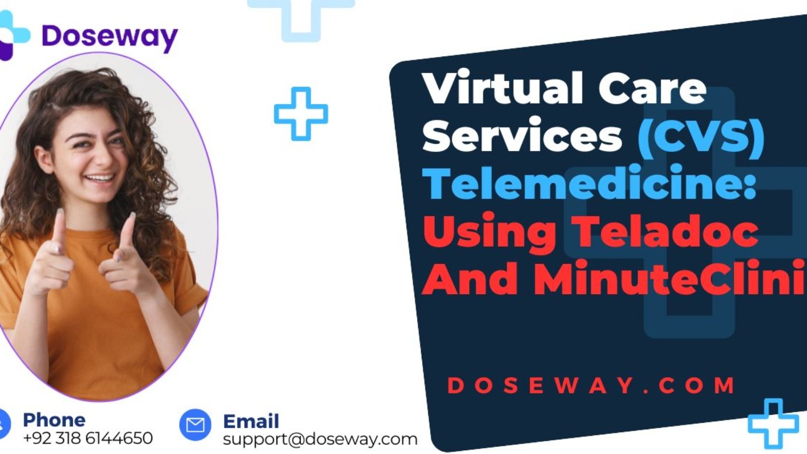 CVS-Telemedicine