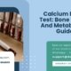 Calcium-Blood-Test-Bone-Health-And-Metabolism-Guide