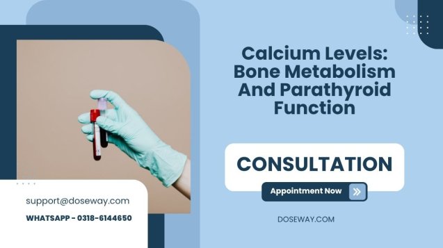 Home 36 Calcium-Levels-Bone-Metabolism-And-Parathyroid-Function