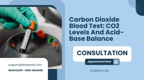 Carbon-Dioxide-Blood-Test-CO2-Levels-And-Acid-Base-Balance