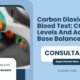 Carbon-Dioxide-Blood-Test-CO2-Levels-And-Acid-Base-Balance