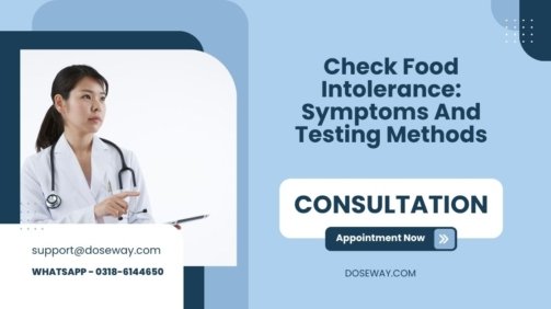 Check-Food-Intolerance-Symptoms-And-Testing-Methods