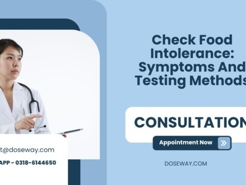 Check-Food-Intolerance-Symptoms-And-Testing-Methods