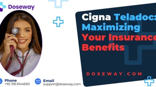 Cigna-Teladoc