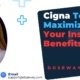 Cigna-Teladoc