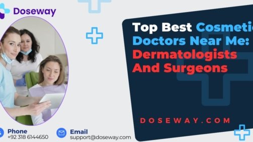 Cosmetic-Doctors-Near-Me