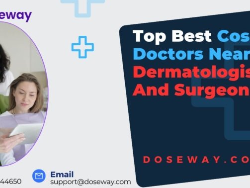 Cosmetic-Doctors-Near-Me