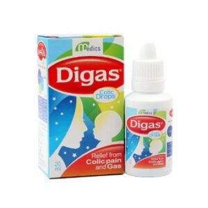 DIGAS-COLIC-20ML-DROPS