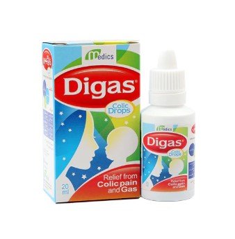DIGAS-COLIC-20ML-DROPS