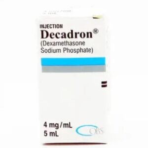 Decadron-Injection-Uses-and-Price-in-Pakistan