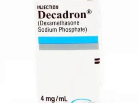 Home 17 Decadron-Injection-Uses-and-Price-in-Pakistan