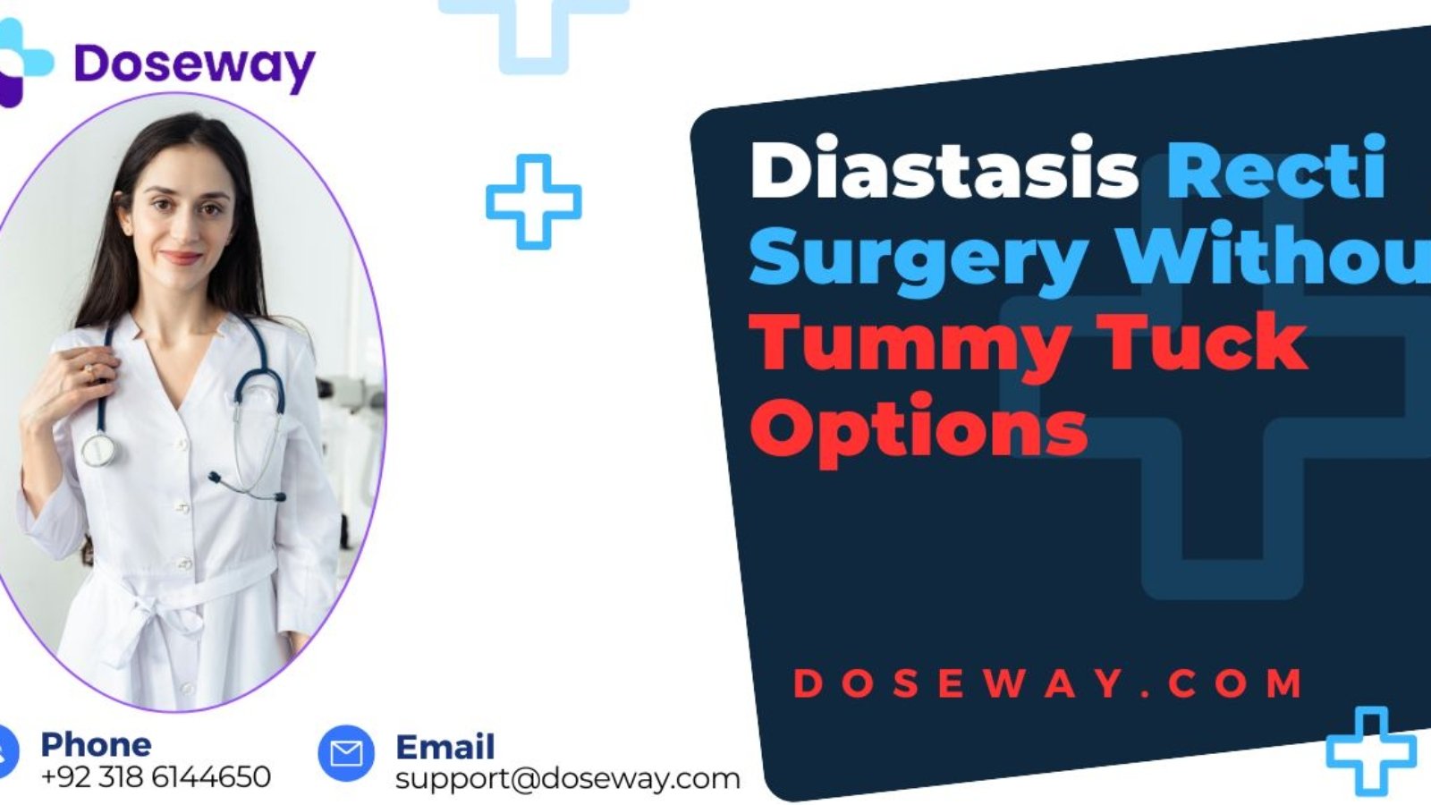 Diastasis-Recti-Surgery-Without-Tummy-Tuck