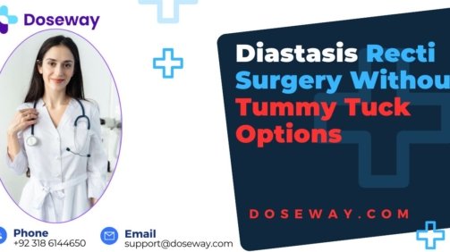 Diastasis-Recti-Surgery-Without-Tummy-Tuck