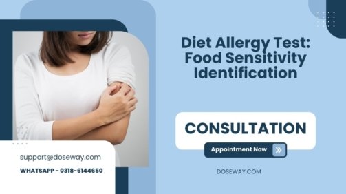 Diet-Allergy-Test-Food-Sensitivity-Identification