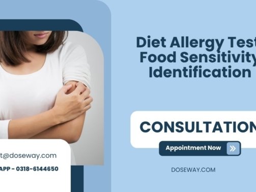 Diet-Allergy-Test-Food-Sensitivity-Identification