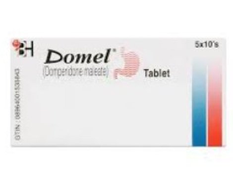 Home 11 Domel-Tablet-10Mg