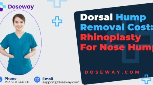 Dorsal-Hump-Removal-Cost