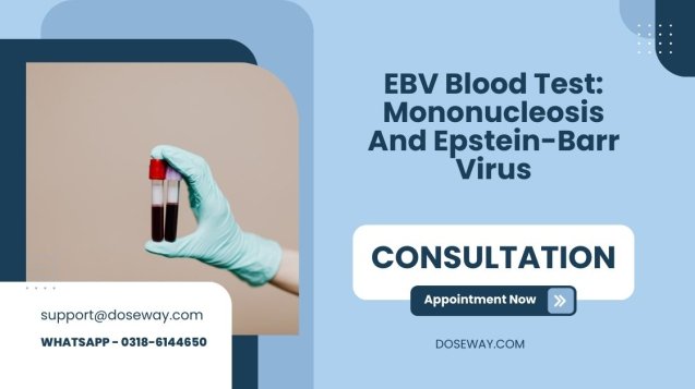 EBV-Blood-Test-Mononucleosis-And-Epstein-Barr-Virus