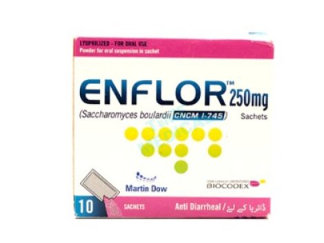 Home 14 ENFLOR-SACHET