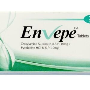 ENVEPE-Tablet