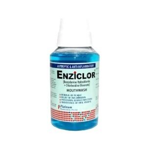 ENZICLOR-MOUTH-WASH-240ML
