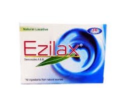 EZILAX-TABLET