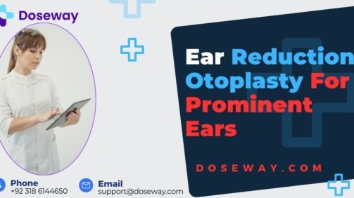 Ear-Reduction