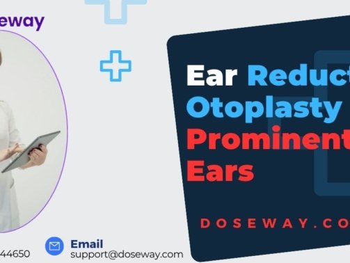 Ear-Reduction