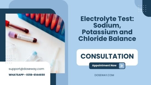 Electrolyte-Test-Sodium,-Potassium-and-Chloride-Balance