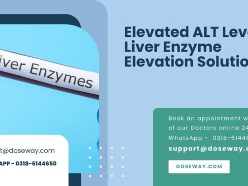 Elevated-ALT-Levels-Liver-Enzyme-Elevation-Solutions