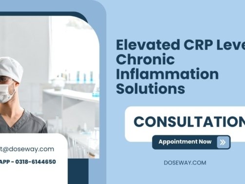 Elevated-CRP-Levels-Chronic-Inflammation-Solutions