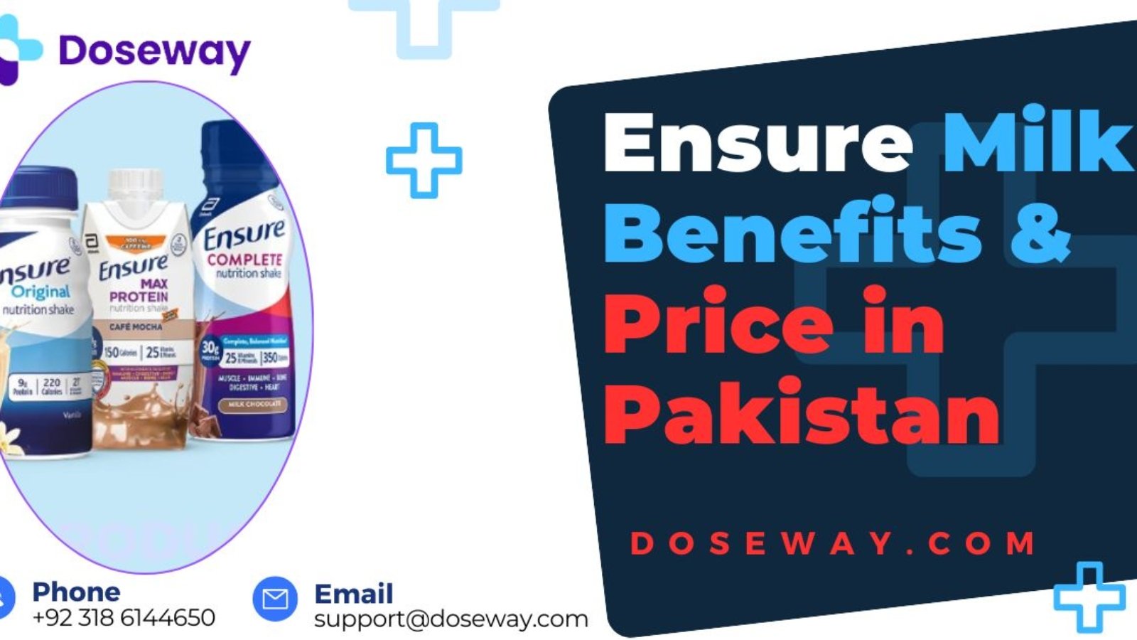 Ensure-Milk-Benefits-&-Price-in-Pakistan.jpg