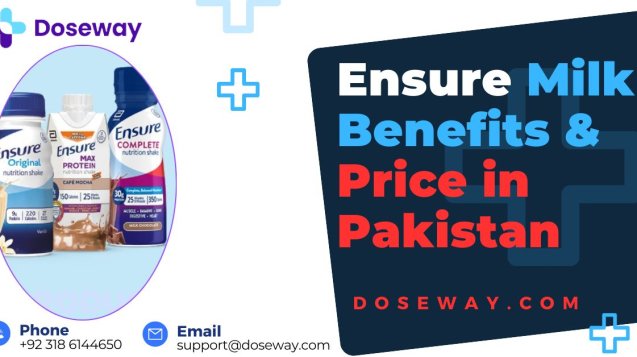 Ensure-Milk-Benefits-&-Price-in-Pakistan.jpg