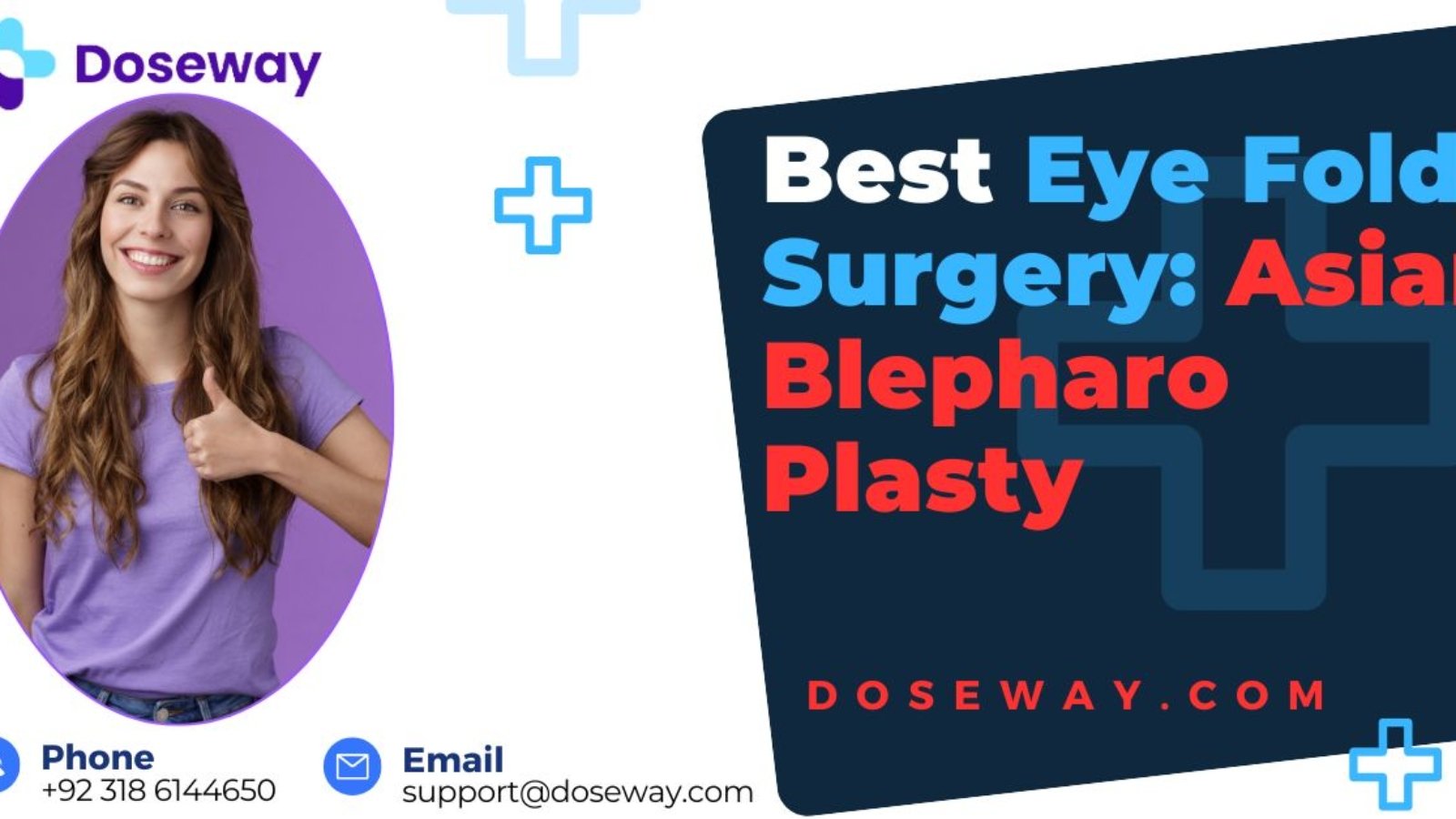 Eye-Fold-Surgery