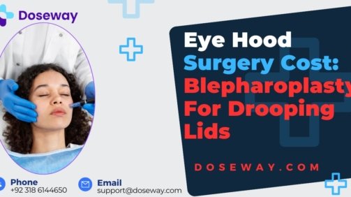 Eye-Hood-Surgery