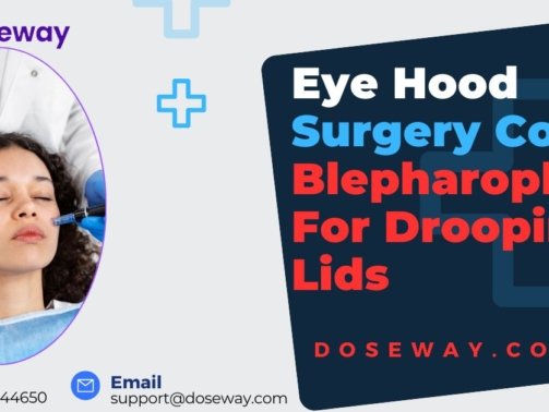 Eye-Hood-Surgery