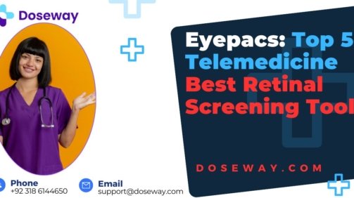 Eyepacs-Telemedicine-Retinal-Screening-Tools
